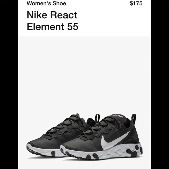 Nike element‎ 55 - Picture 2 of 6